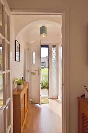 Photo 14- click for photo gallery